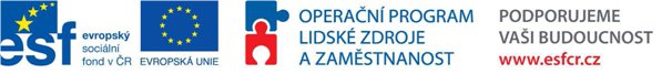 Projekt OP LZZ