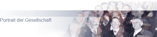 Společnost, Company